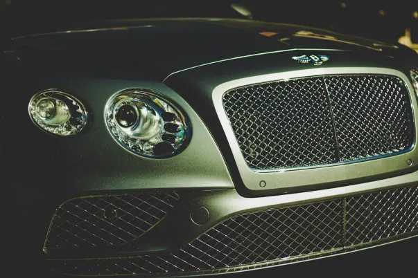 Ovitoons Casino Android/iOS Forrit